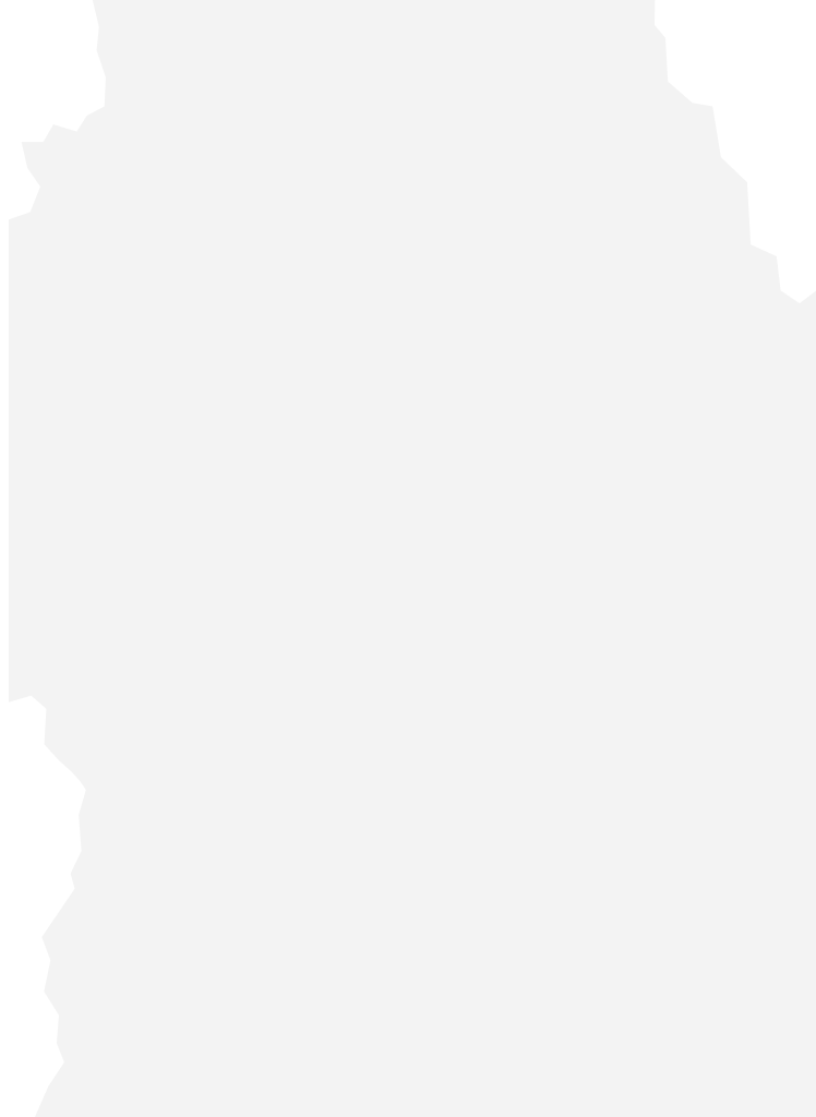 icons-layer